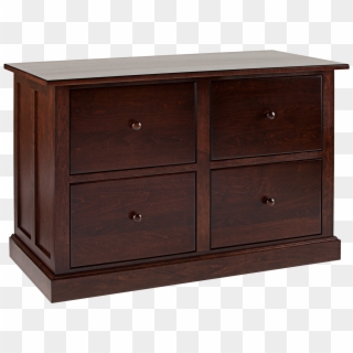 Mg 8685 45 3079 - Sideboard Clipart