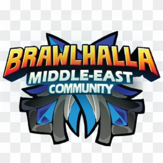 Brawlhalla , Png Download - Brawlhalla Clipart