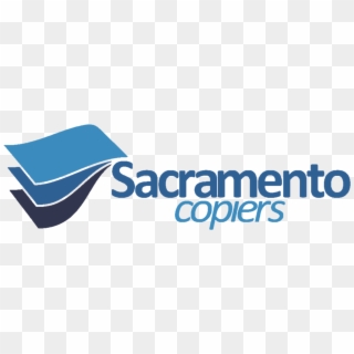 Sacramento Copier Repair 390-6581 - Copiers Company Logo Clipart