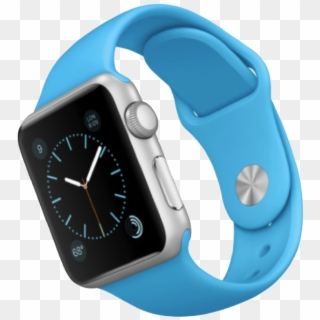 Iwatch - Apple Watch Series 2 Price In Usa Clipart