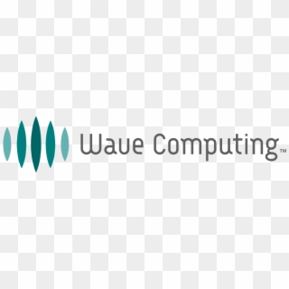 Wave Computing Expands Its World Leading Deep Learning - Plot Clipart