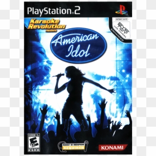 American Idol Clipart