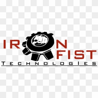 Ironfist Technologies - Aaryans World School Logo Clipart
