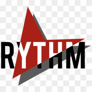 Client Rythm - Graphic Design Clipart