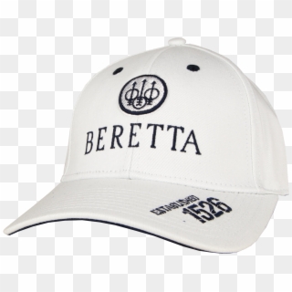 Beretta Clipart