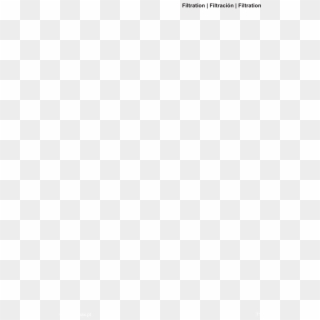 Page0073 1 - Text Clipart