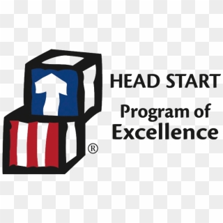 Head Start Program Logo Clipart