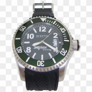 Xplor A400 Or10 - Watch Clipart