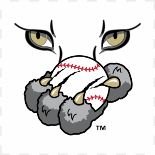 Ottawa Lynx Logo Clipart