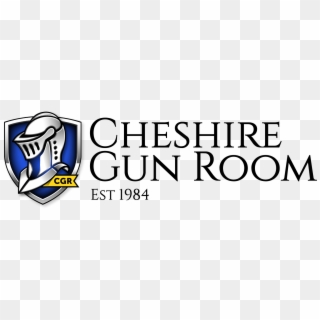 Cheshire Gun - Hill Think And Grow Rich Clipart