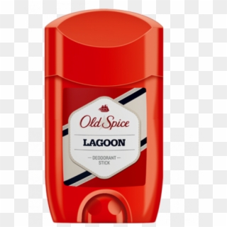 Old Spice Lagoon 60ml - Old Spice Whitewater Png Clipart