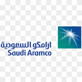 Saudi Aramco Logo - Saudi Aramco Logo Png Clipart