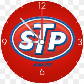 Stp Watchface Preview Clipart