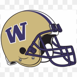 Washington Huskies Iron On Stickers And Peel-off Decals - Logos And Uniforms Of The San Francisco 49ers Clipart