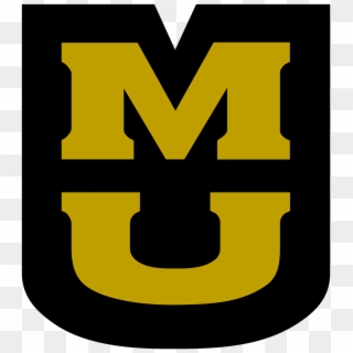 Sfcc - University Of Missouri Columbia Logo Clipart