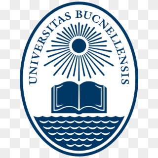 Bucknell University Logo No Background Clipart