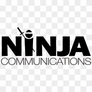 Ninja Communications Services - Driving Emotions Clipart