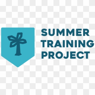 Stp Is A Summer Missions And Training Opportunity Where - Graphic Design Clipart
