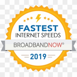 #1 Fastest Cable Provider In Wisconsin - Festival Of Media Asia Clipart