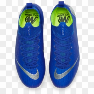 Sneakers Clipart