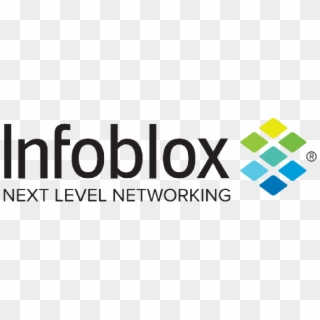 Infloblox - Infoblox Logo Clipart