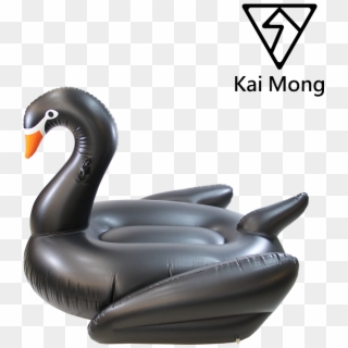 Taiwan Pool Inflatable Toys, Taiwan Pool Inflatable - Duck Clipart