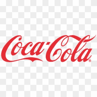 Coca-cola Company - Logotipo De Coca Cola Company Clipart