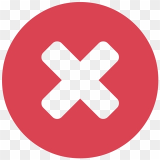 Exit Icon Button - Thebump Logo Clipart