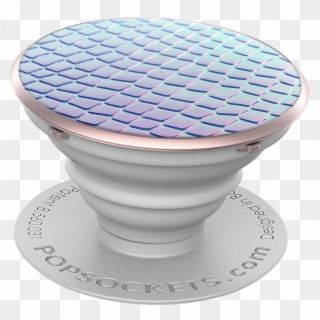- - Popsockets Iridescent Snake Clipart