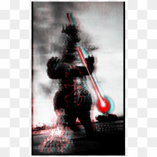 #kaiju #toho - Visual Arts Clipart