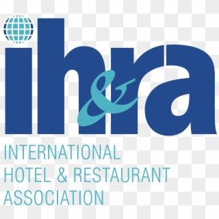 Ih&ra Logo Png Transparent - Graphic Design Clipart