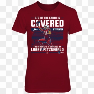 Oregon Ducks Png Shirts , Png Download - Active Shirt Clipart