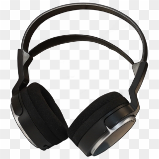 Headsets Headphones Technique Isolated Object - 外 ヘッドホン おすすめ Clipart