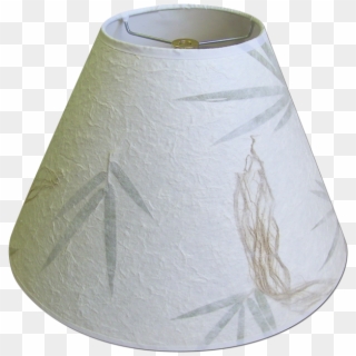 Pendant Light Replacement Glass Shade - Lampshade Clipart