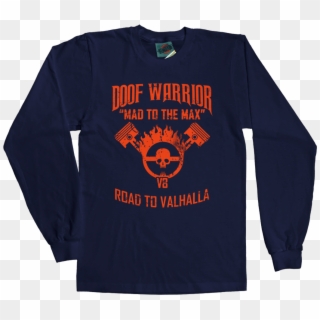 Mad Max Fury Road Inspired Doof Warrior T-shirt - Dire Straits Telegraph Road T Shirt Clipart