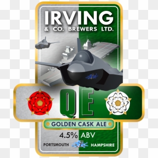Irving & Co Brewers - Lockheed Martin F-22 Raptor Clipart