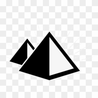 Logo - Pyramid Breweries Clipart