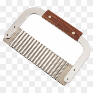 Buckle Clipart