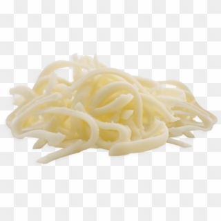 Mozzarella Cheese Png - Mozzarella Shredded Cheese Png Clipart