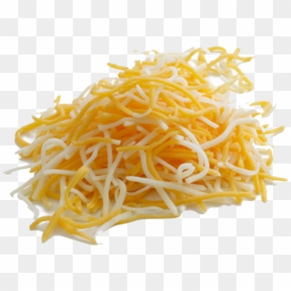 Taco, Mexican Cuisine, Grated Cheese, Cuisine, Side - Shredded Cheese Transparent Png Clipart