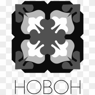 About Us - Hoboh Clipart