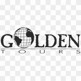 Logo-1024x337 Clipart