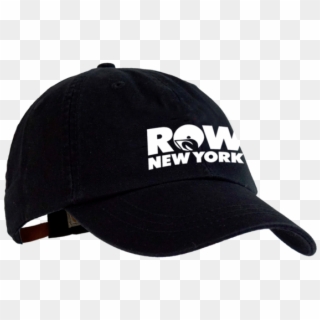 Rowny Cotton Cap - Baseball Cap Clipart