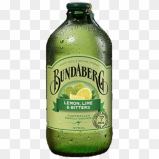 Bundaberg Ginger Beer Uk Clipart