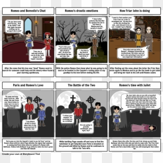 No Taxation Without Representation Comic Strip Clipart