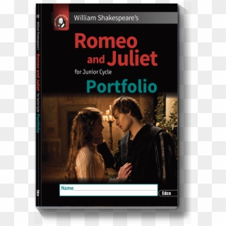 Romeo And Juliet 2013 Clipart