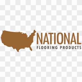 National Flooring Products Clipart