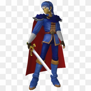 Cosplay Clipart