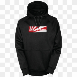 Hoodie Clipart