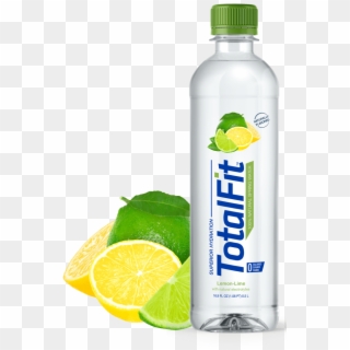Totalfit Burst™ Flavor - Water Clipart